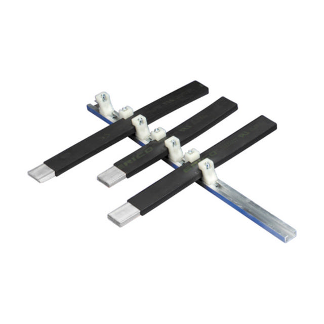 ELIT UFS-Sett4033105802