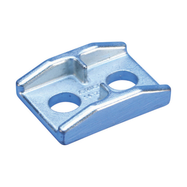 ELIT QCC40-631883194547