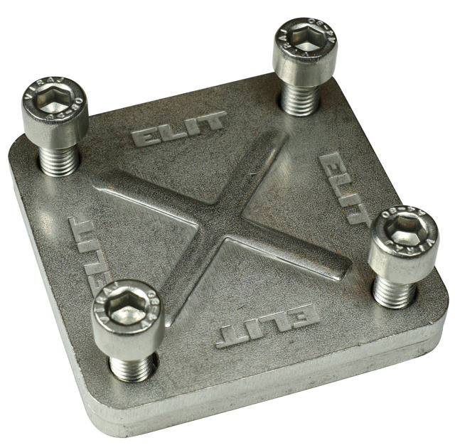 ELIT BC40SS1230790843