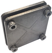 DETAIL40340 1447876788