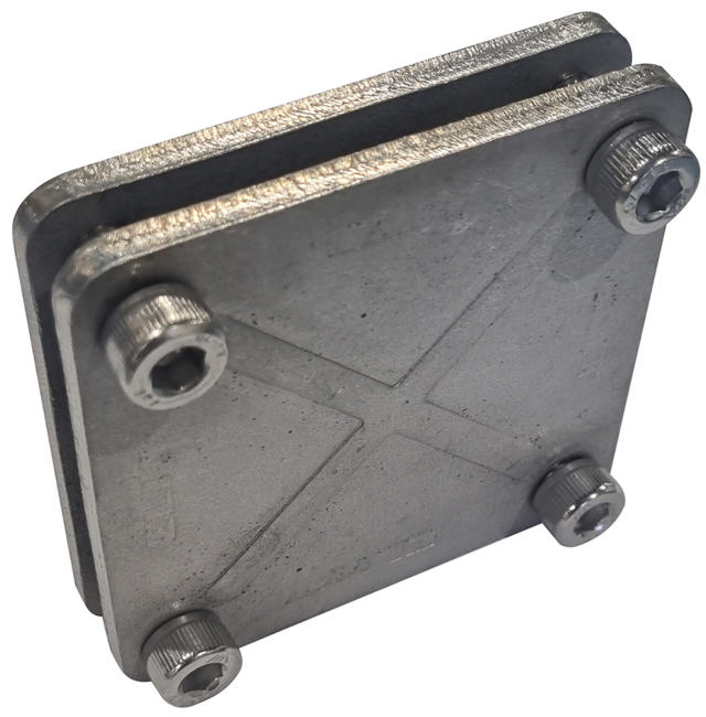 ELIT BC50SS1447876788