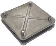 DETAIL40341 3144241713