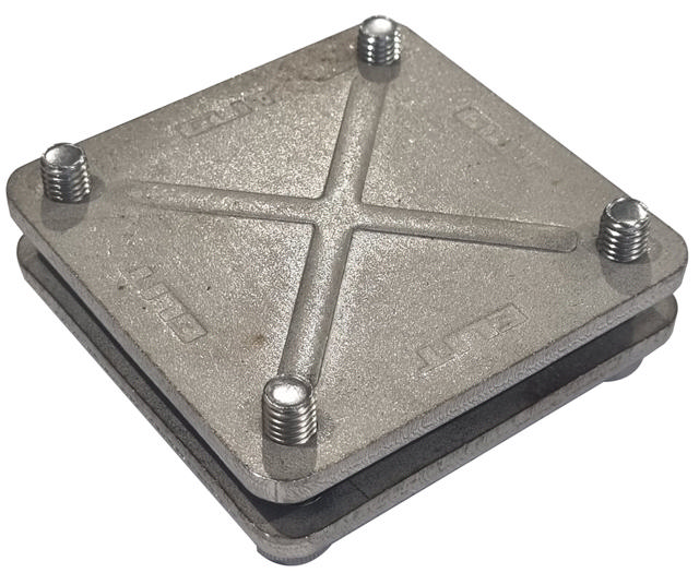 ELIT BC50SS3144241713