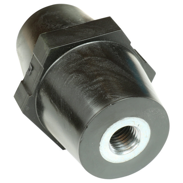 ELIT ISOTP100M12652637412