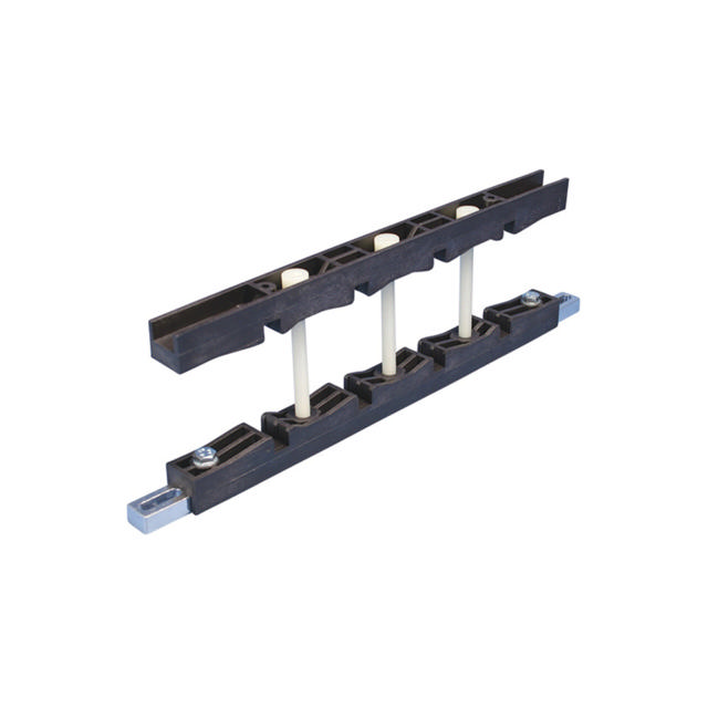 ELIT CBS-B1-10TN4096261802