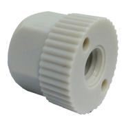 DETAIL39608 2657275822