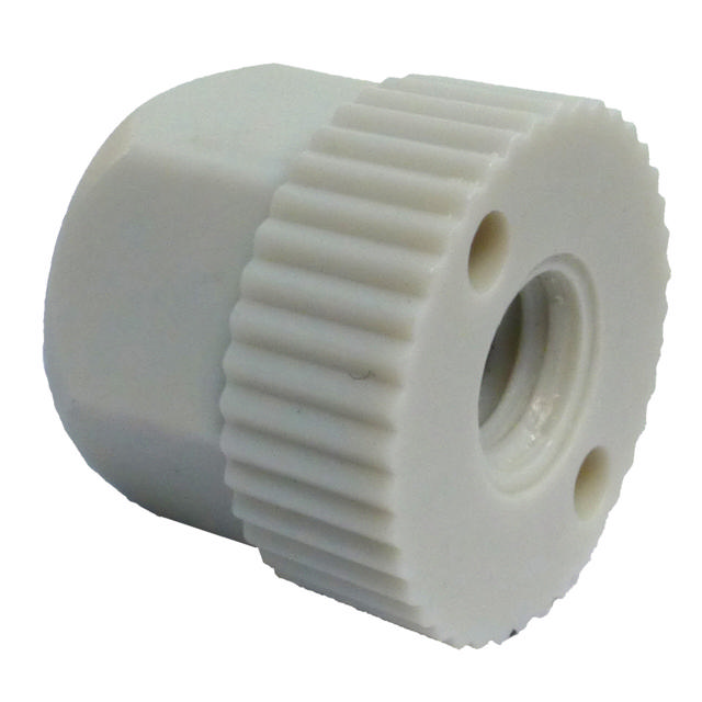 ELIT CAP-FPM62657275822