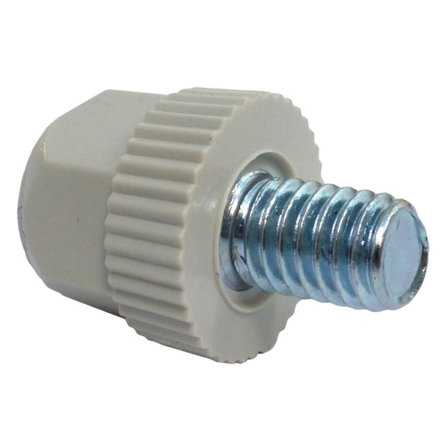 ELIT CAPS-MPM5166515076