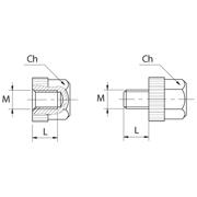 DETAIL39607 1720559239