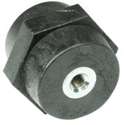 DETAIL38252 3815513112