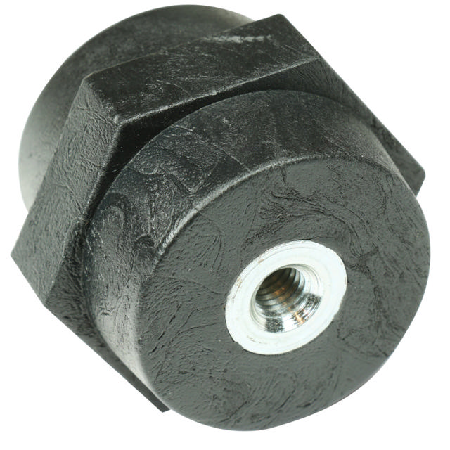 ELIT ISO40M10-20633815513112