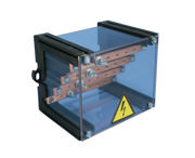 DETAIL37118 2236092604