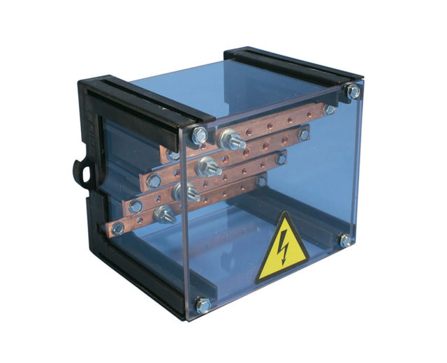 ELIT TR-125A2236092604