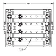 DETAIL37119 917888401