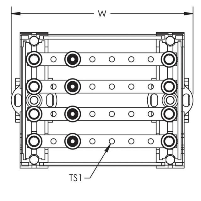ELIT TR-125A917888401