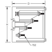 DETAIL37120 716879736