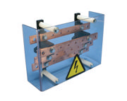 DETAIL37115 526395854