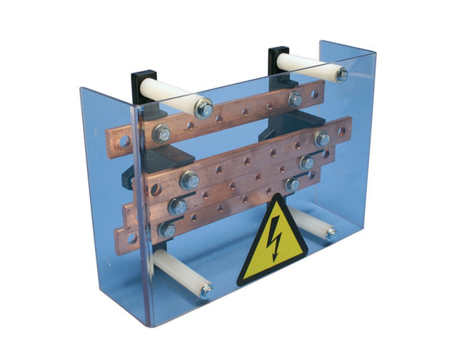 ELIT TRS-160A526395854