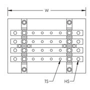 DETAIL37116 3238349228