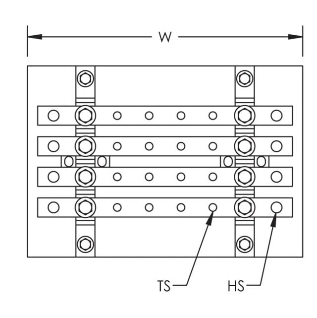 ELIT TRS-160A3238349228