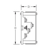 DETAIL37117 2636610406