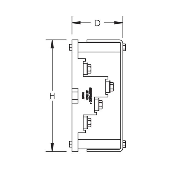 ELIT TRS-160A2636610406