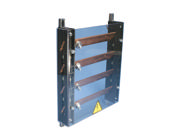 DETAIL37121 3657787092