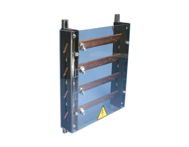 ELIT TRC-400A3657787092