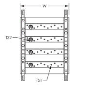 DETAIL37122 938119001