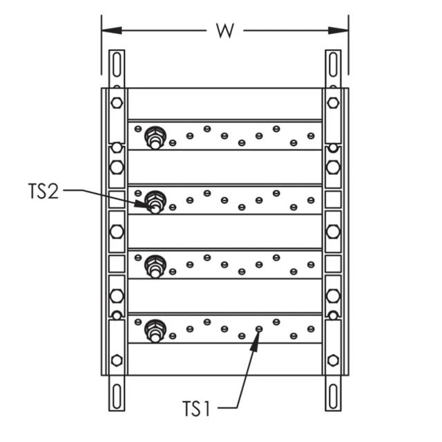 ELIT TRC-400A938119001