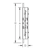 DETAIL37123 4225317196