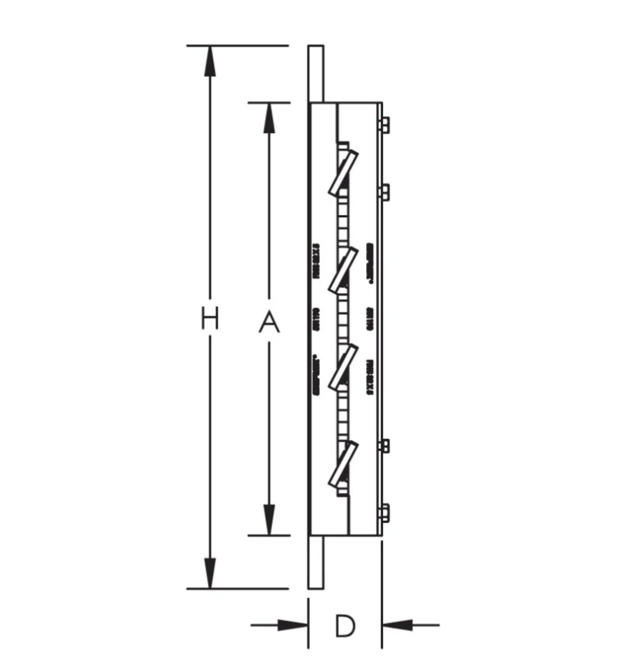ELIT TRC-400A4225317196