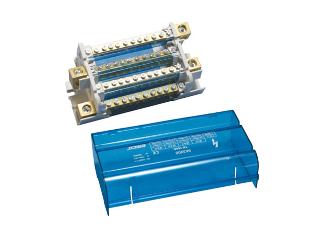 ELIT TD-160A1110919727