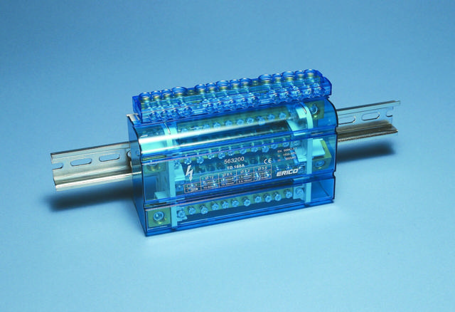 ELIT TD-160A1762080817