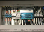 DETAIL37342 1050753967