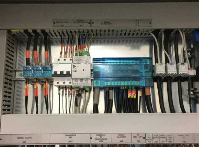 ELIT TD-160A1050753967