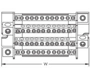 DETAIL37343 723743221