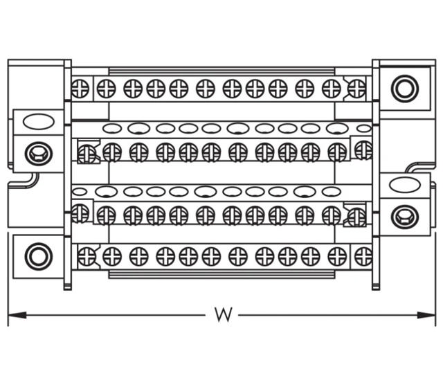ELIT TD-160A723743221