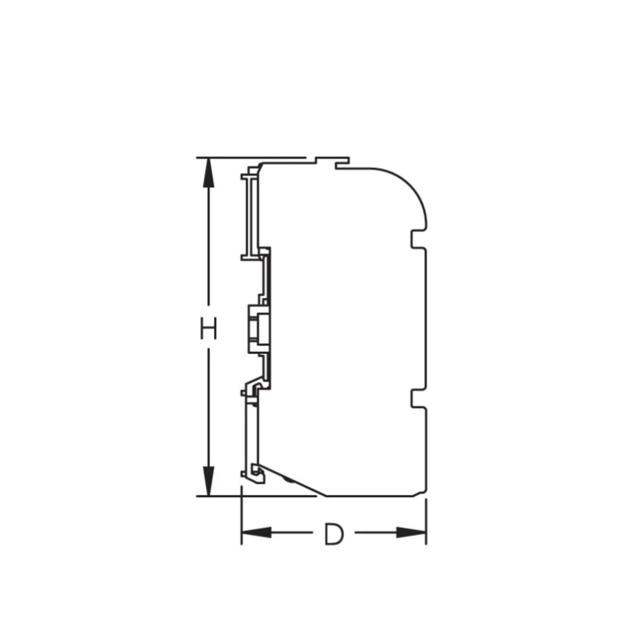 ELIT TD-160A4207496176