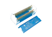 DETAIL37128 382347276