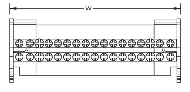 ELIT BD-40A789914999