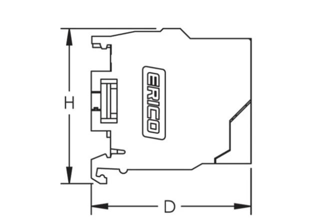 ELIT BD-40A847918919