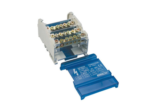 ELIT TD-40A1165527441