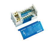 DETAIL37274 1270886618