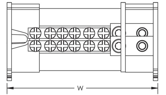 ELIT BD-100-125AL1979268348