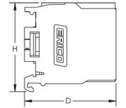 DETAIL37276 870744484