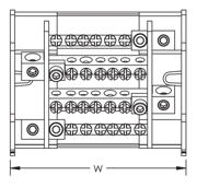 DETAIL37280 1436444880