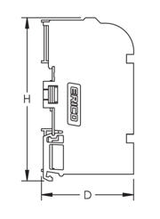 DETAIL37281 4020518319