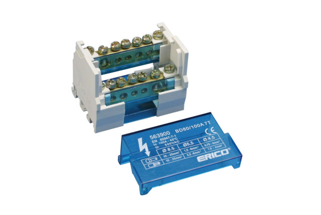 ELIT BD-80-100A2439049197