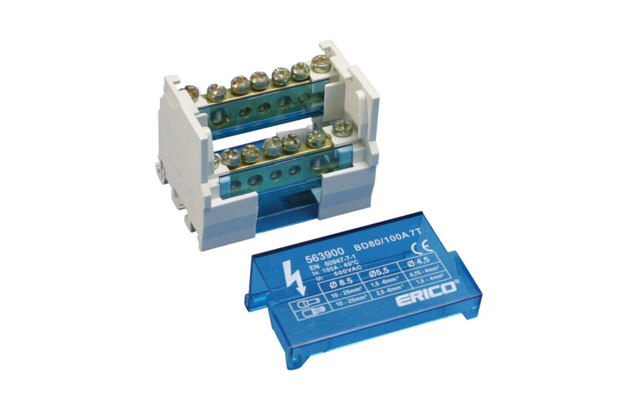 ELIT BD-80-100AL1271147063